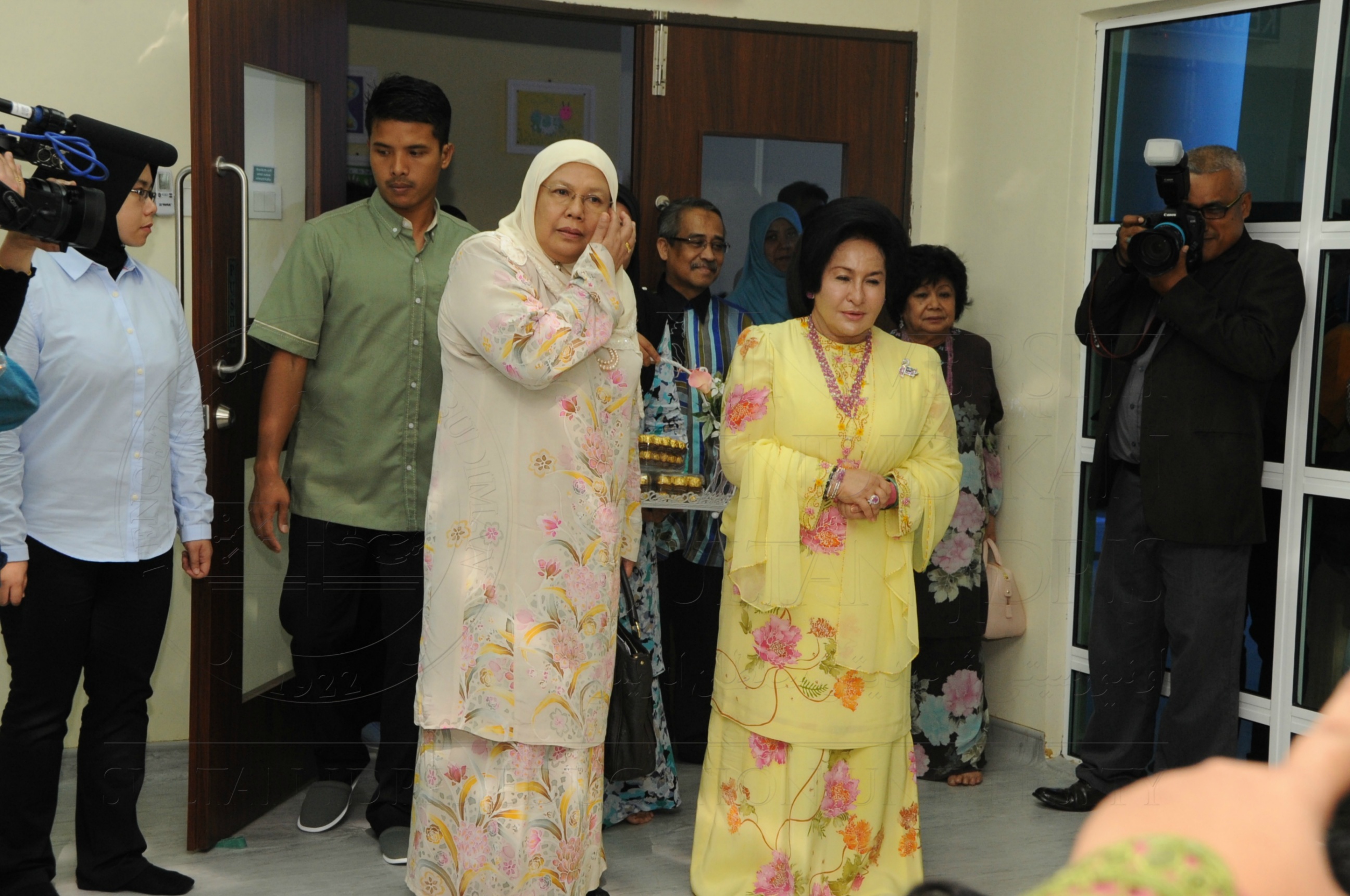 PRO16 32 NCDC HAS 3647